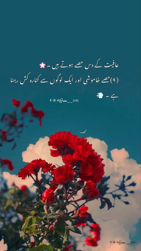 Islamic Quotes image