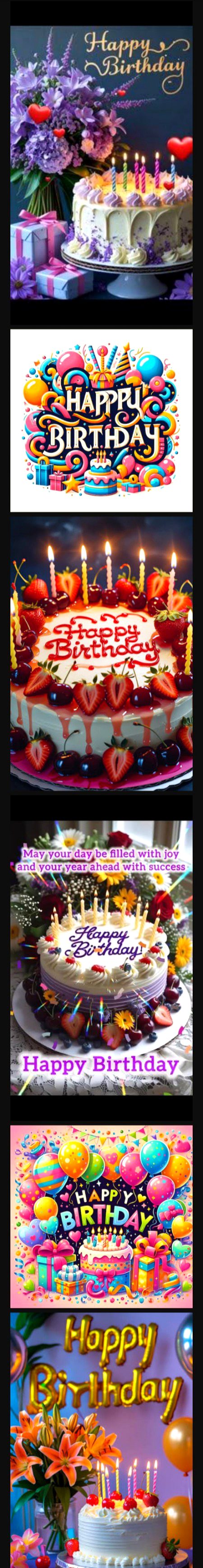 Sister u ke lie bot shaly gift bh hye but u online nope Hun🎂🧧🧧🧧🧧🎁🧨🎁🧨🎁🎇🧨🧨🧨
