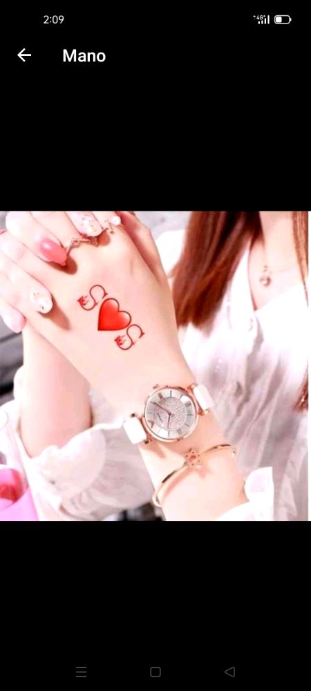 Dr tu Dr hte life b happy 🌹 or log b