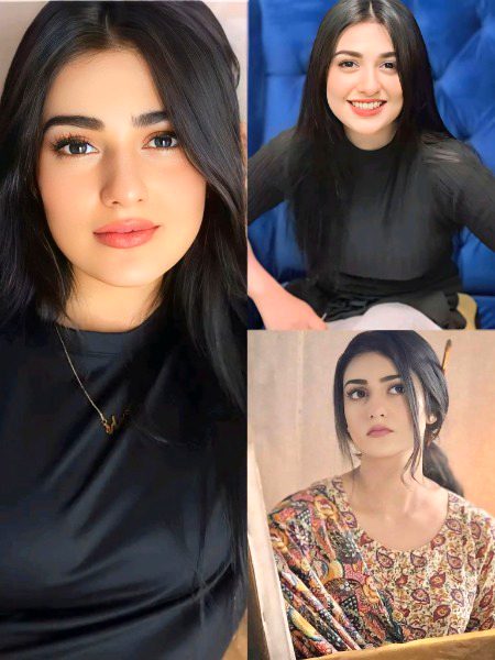 Pakistani Celebs image