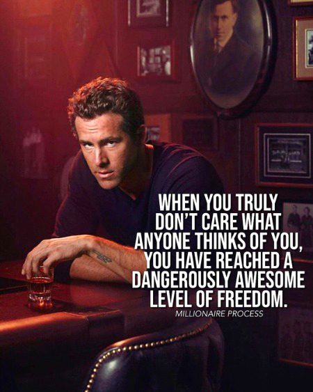 Life Advice image