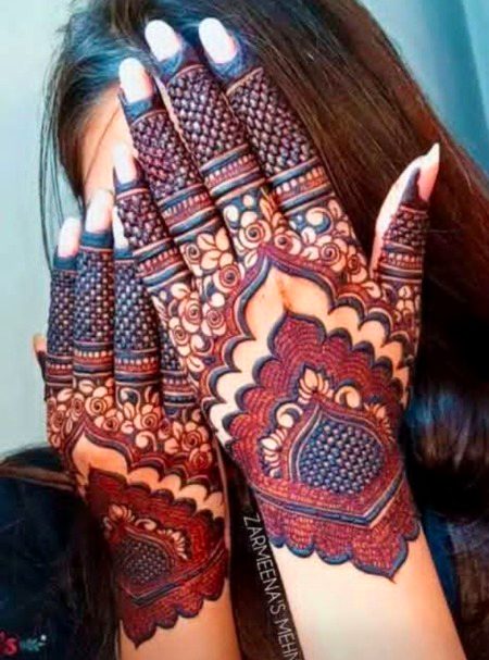 maahamkhan 🥀