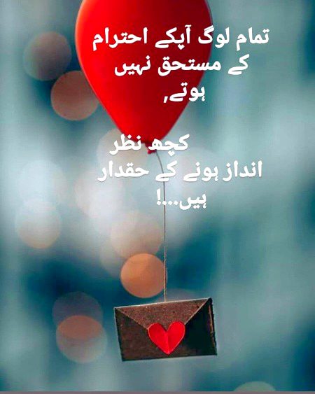 Attitude Quotes image