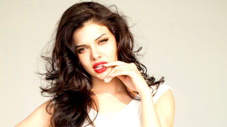 Beautiful People image