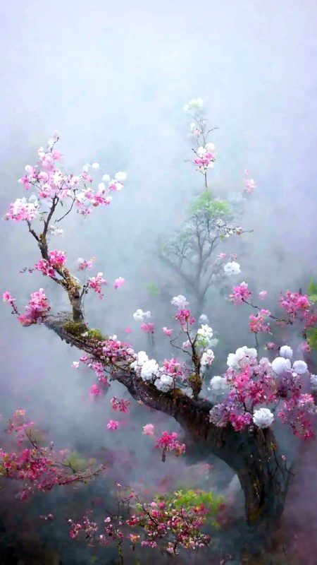 Beautiful Nature image