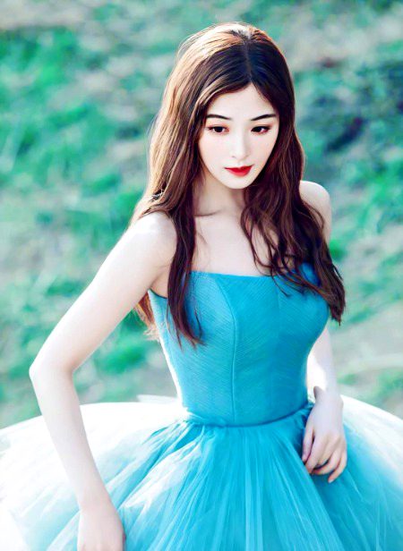 Beautiful People image