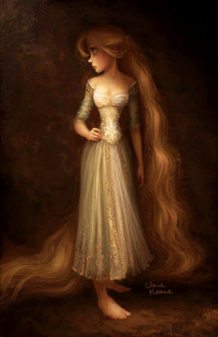 Paintings image
