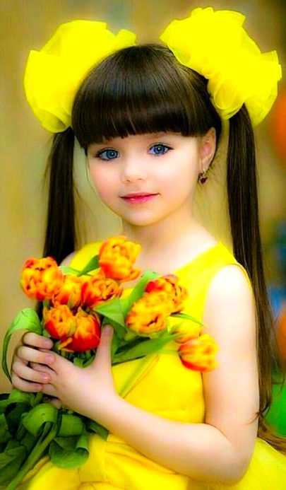 Beautiful People image