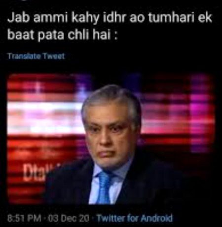 Jaan nikal jati hai