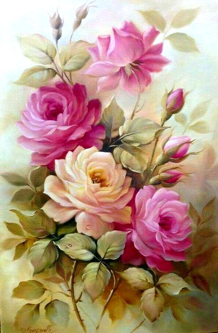 Paintings image