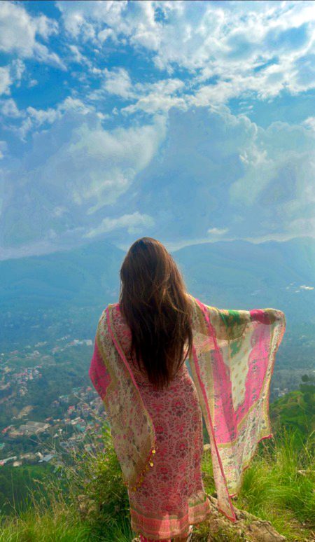 Beautiful People image
