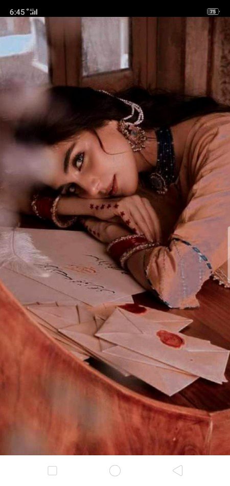 Pakistani Celebs image