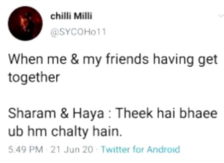 Memes & Satire image