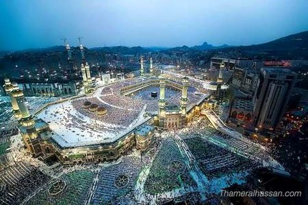 Beautiful Structures image