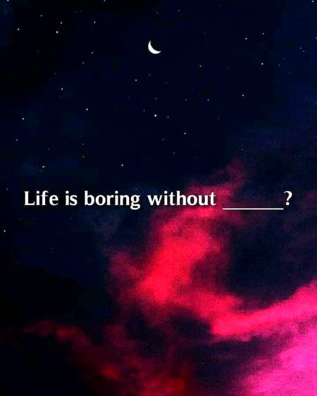 ,,,,,,
