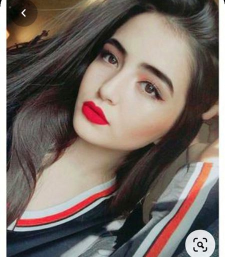 Beautiful People image
