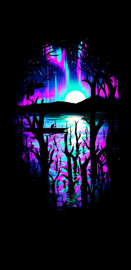 Digital Art image