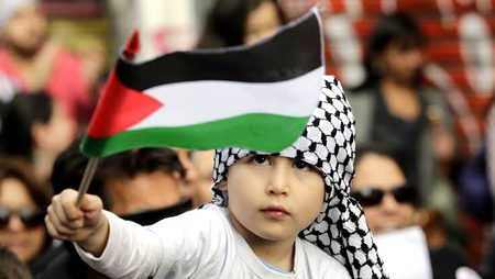 Free Palestine🇸🇩🇸🇩🇸🇩🙏