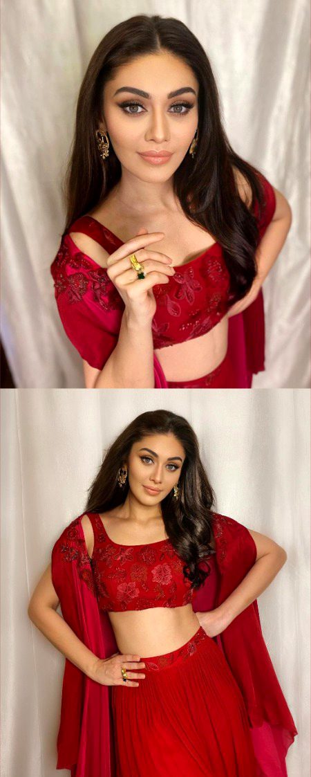 Indian Celebs image