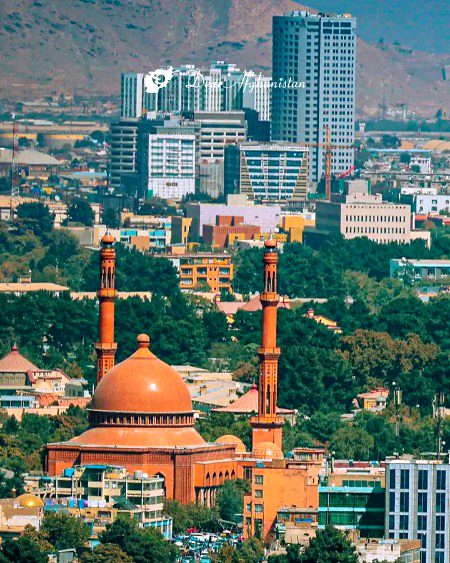Beautiful Structures image