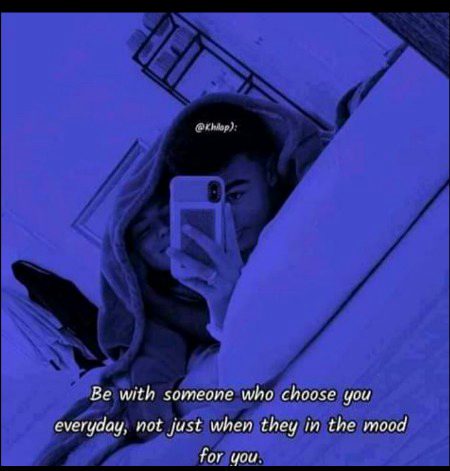 Life Advice image