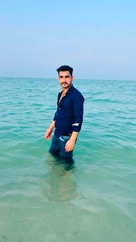 Al ghairyah beach, QATAR 🇧🇭🇧🇭😍😍✌️✌️✌️