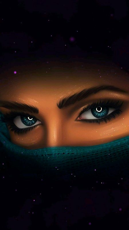 Digital Art image