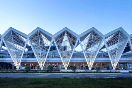 Beautiful Structures image