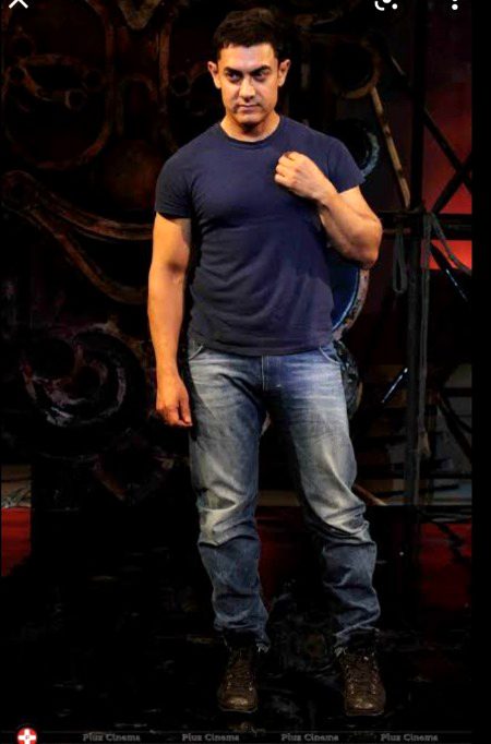 Indian Celebs image