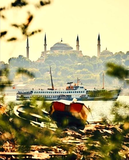 Beautiful Structures image