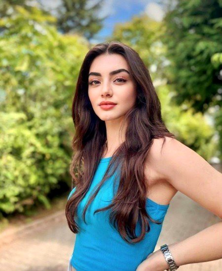 Turkish Celebs image