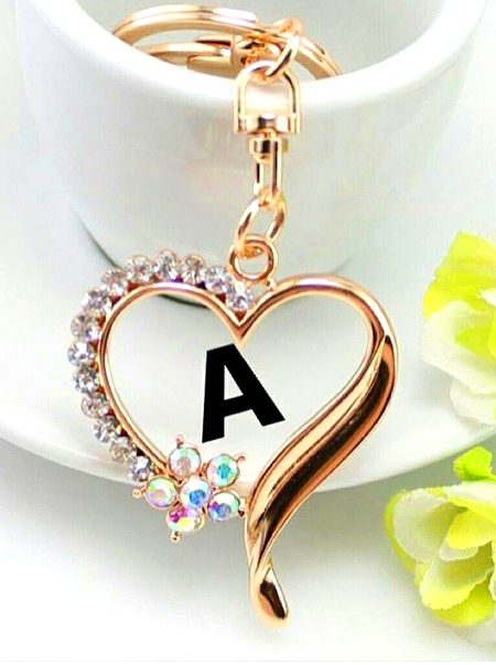 Ariha sis jni 😘for you ❤