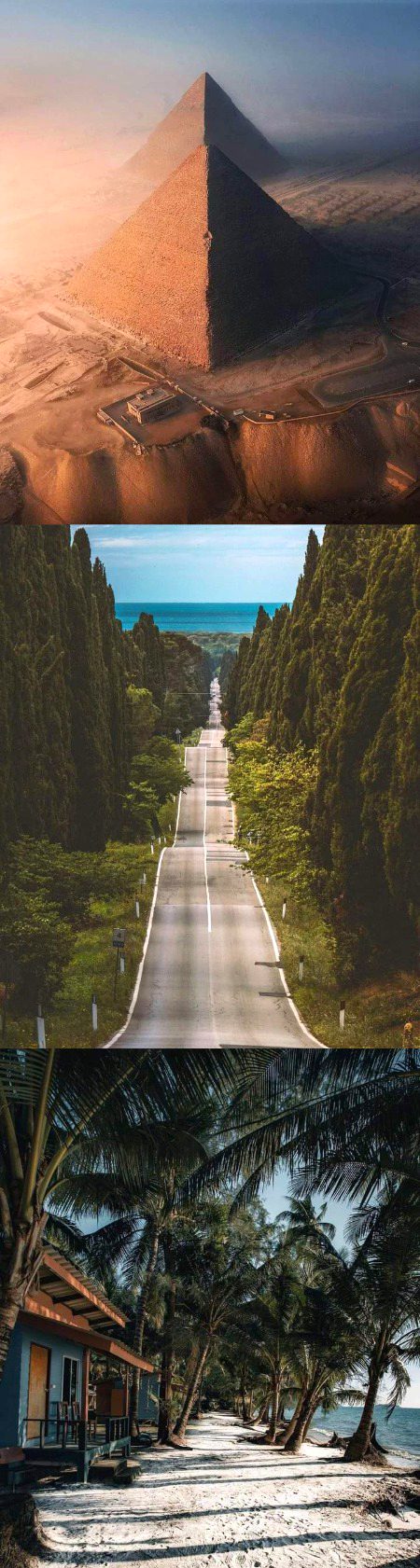Beautiful Nature image