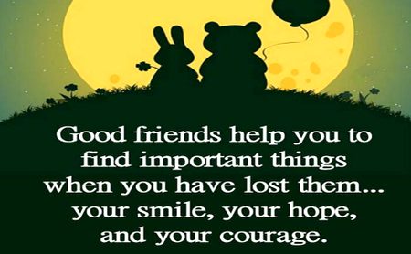 Life Advice image