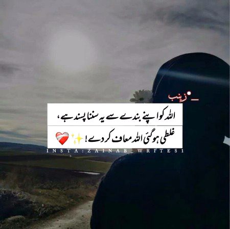 Islamic Quotes image