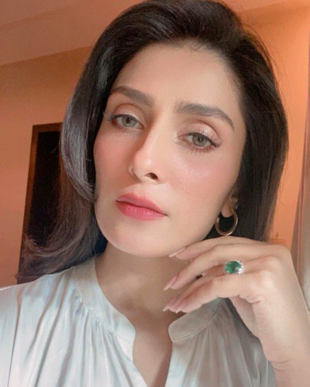 Pakistani Celebs image