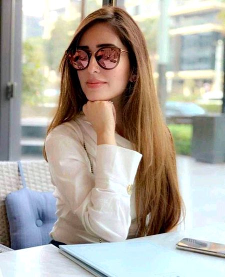 Pakistani Celebs image
