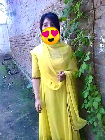 🎉🎉⁦☄️⁩⁦☄️⁩⁦☄️⁩ Bushi 💕🎊🎊🎊😍