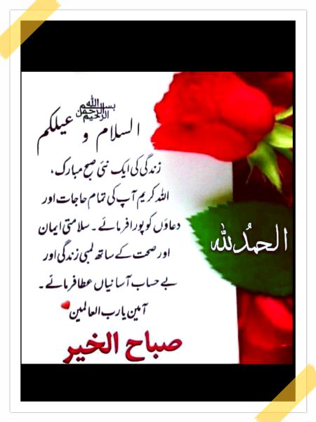 Islamic Quotes image