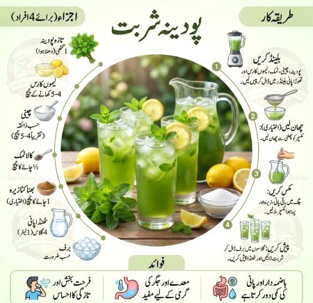 Health & Beauty image