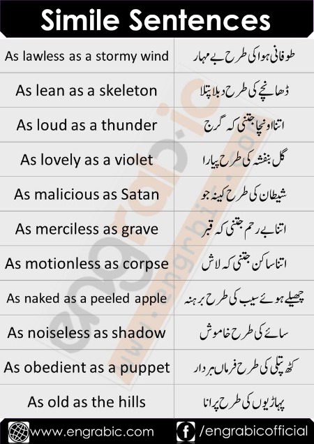 Tips for Students image