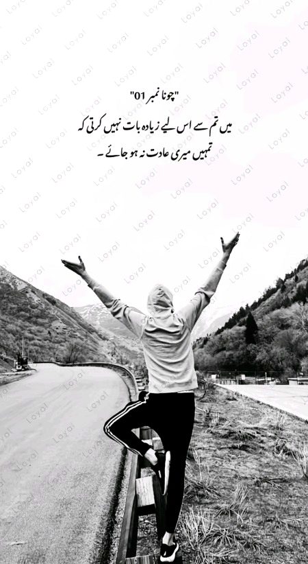 Attitude Quotes image