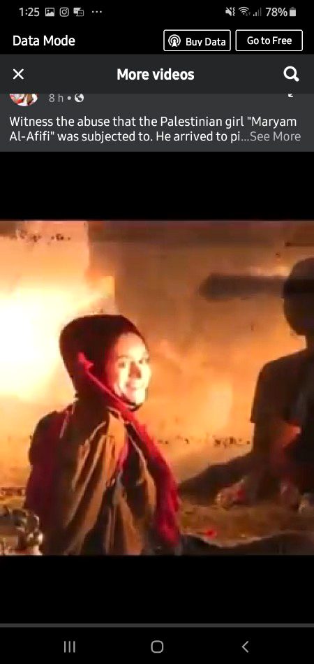 Ufff is smile ny rola dia..kasam sy ye kia zulam hai💔💔💔