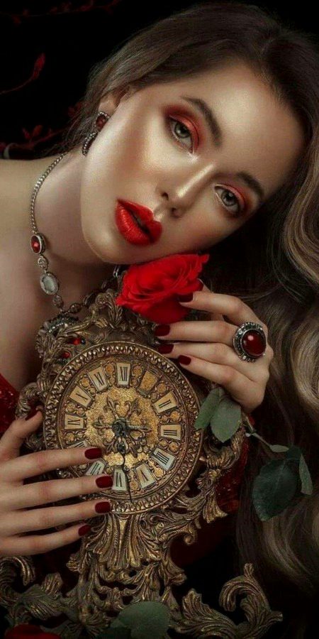 Beautiful People image
