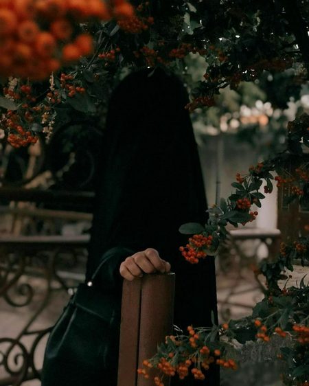 Beautiful People image