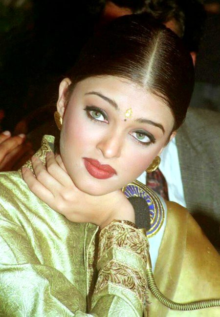 Indian Celebs image