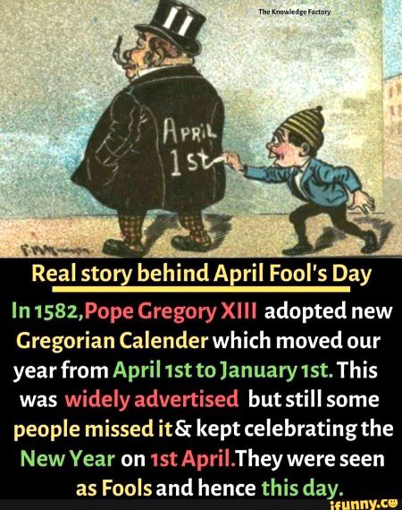 Interesting Posts image