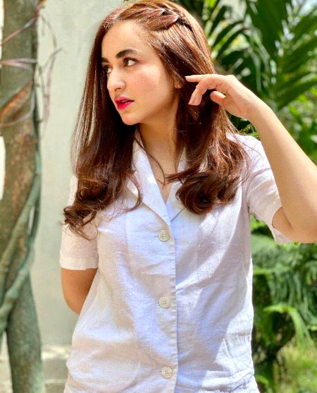 Pakistani Celebs image