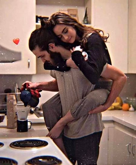 🥀_____🥀
میں چاہتا ہوں جب خدا مجھ سے راضی ہو۔۔۔مجھے تمہاری پیار سے تم سے نوازے ۔۔۔💑💞🔥 Umar ❤️