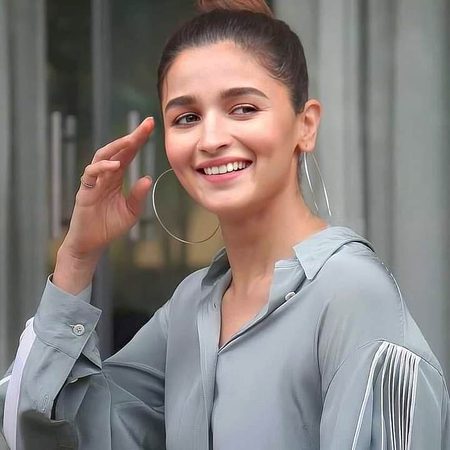 Indian Celebs image